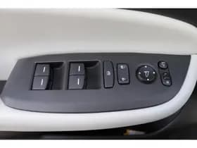 Honda Jazz 1.5 Full Hybrid Executive Automaat thumbnail 14