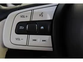 Honda Jazz 1.5 Full Hybrid Executive Automaat thumbnail 16