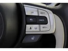 Honda Jazz 1.5 Full Hybrid Executive Automaat thumbnail 17