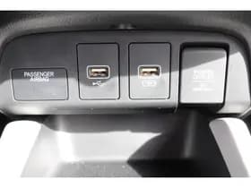 Honda Jazz 1.5 Full Hybrid Executive Automaat thumbnail 19