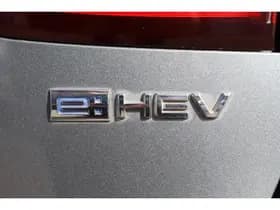 Honda Jazz 1.5 Full Hybrid Executive Automaat thumbnail 34