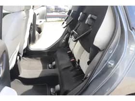 Honda Jazz 1.5 Full Hybrid Executive Automaat thumbnail 38