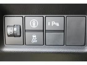 Honda Jazz 1.5 Full Hybrid Executive Automaat thumbnail 43