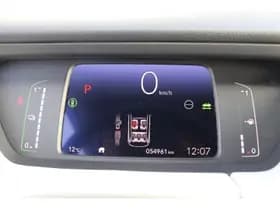 Honda Jazz 1.5 Full Hybrid Executive Automaat thumbnail 46