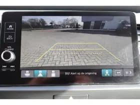 Honda Jazz 1.5 Full Hybrid Executive Automaat thumbnail 48