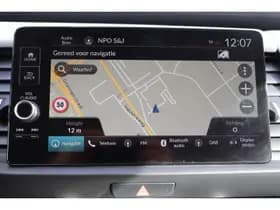 Honda Jazz 1.5 Full Hybrid Executive Automaat thumbnail 49