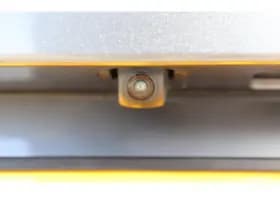 Honda Jazz 1.5 Full Hybrid Executive Automaat thumbnail 7