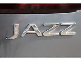 Honda Jazz 1.5 Full Hybrid Executive Automaat thumbnail 8