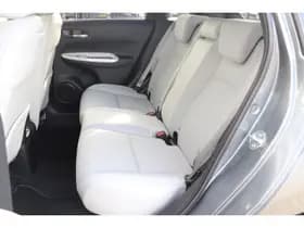 Honda Jazz 1.5 Full Hybrid Executive Automaat thumbnail 9