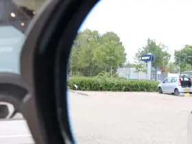 Honda HR-V 1.5 Full Hybrid Advance Trekhaak thumbnail 11