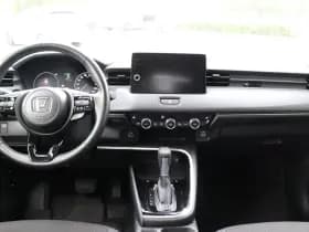 Honda HR-V 1.5 Full Hybrid Advance Trekhaak thumbnail 24