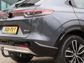 Honda HR-V 1.5 Full Hybrid Advance Trekhaak thumbnail 25