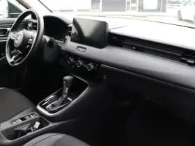 Honda HR-V 1.5 Full Hybrid Advance Trekhaak thumbnail 27