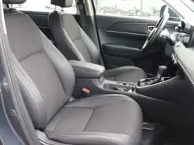 Honda HR-V 1.5 Full Hybrid Advance Trekhaak thumbnail 28