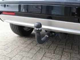 Honda HR-V 1.5 Full Hybrid Advance Trekhaak thumbnail 30