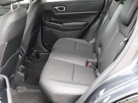 Honda HR-V 1.5 Full Hybrid Advance Trekhaak thumbnail 34