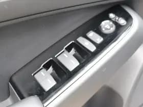 Honda HR-V 1.5 Full Hybrid Advance Trekhaak thumbnail 35