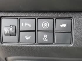 Honda HR-V 1.5 Full Hybrid Advance Trekhaak thumbnail 36