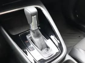 Honda HR-V 1.5 Full Hybrid Advance Trekhaak thumbnail 37