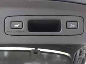 Honda HR-V 1.5 Full Hybrid Advance Trekhaak thumbnail 8