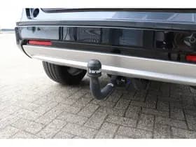 Honda HR-V 1.5 Full Hybrid Advance Trekhaak thumbnail 9