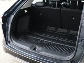 Honda HR-V 1.5 Full Hybrid Advance Trekhaak thumbnail 10