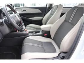 Honda HR-V 1.5 Full Hybrid Advance Style Trekhaak thumbnail 11