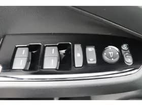 Honda HR-V 1.5 Full Hybrid Advance Style Trekhaak thumbnail 14