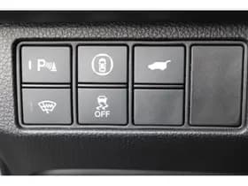 Honda HR-V 1.5 Full Hybrid Advance Style Trekhaak thumbnail 15