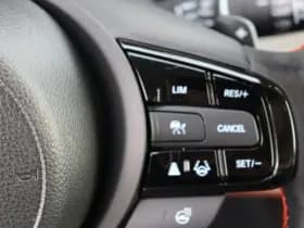 Honda HR-V 1.5 Full Hybrid Advance Style Trekhaak thumbnail 17