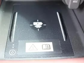 Honda HR-V 1.5 Full Hybrid Advance Style Trekhaak thumbnail 19