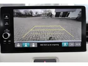 Honda HR-V 1.5 Full Hybrid Advance Style Trekhaak thumbnail 20