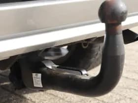 Honda HR-V 1.5 Full Hybrid Advance Style Trekhaak thumbnail 36