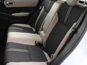 Honda HR-V 1.5 Full Hybrid Advance Style Trekhaak thumbnail 37