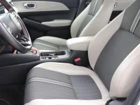 Honda HR-V 1.5 Full Hybrid Advance Style Trekhaak thumbnail 39