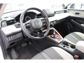 Honda HR-V 1.5 Full Hybrid Advance Style Trekhaak thumbnail 40