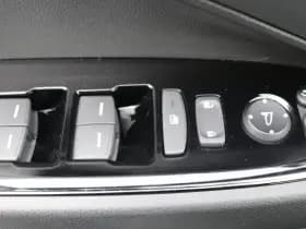 Honda HR-V 1.5 Full Hybrid Advance Style Trekhaak thumbnail 42