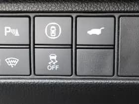 Honda HR-V 1.5 Full Hybrid Advance Style Trekhaak thumbnail 43