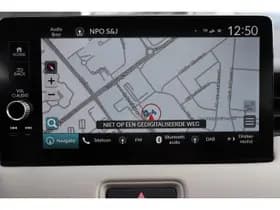 Honda HR-V 1.5 Full Hybrid Advance Style Trekhaak thumbnail 49