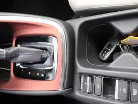 Honda HR-V 1.5 Full Hybrid Advance Style Trekhaak thumbnail 50