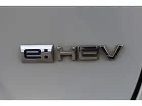 Honda HR-V 1.5 Full Hybrid Advance Style Trekhaak thumbnail 6