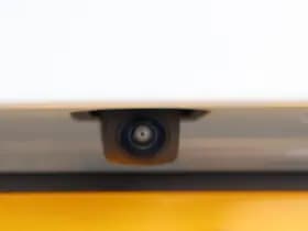 Honda HR-V 1.5 Full Hybrid Advance Style Trekhaak thumbnail 7