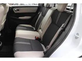 Honda HR-V 1.5 Full Hybrid Advance Style Trekhaak thumbnail 9