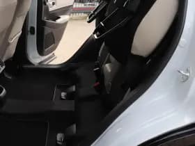 Honda HR-V 1.5 Full Hybrid Advance Style Trekhaak thumbnail 10