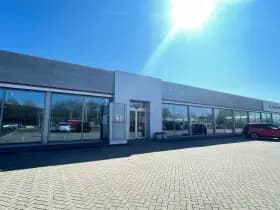 Honda HR-V 1.5 e:HEV i-MMD 131pk CVT Advance thumbnail 18