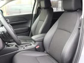 Honda HR-V 1.5 e:HEV i-MMD 131pk CVT Advance thumbnail 28