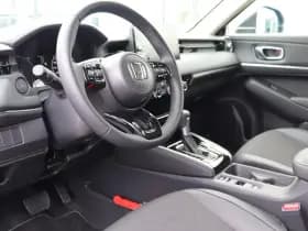 Honda HR-V 1.5 e:HEV i-MMD 131pk CVT Advance thumbnail 29
