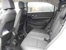 Honda HR-V 1.5 e:HEV i-MMD 131pk CVT Advance thumbnail 30
