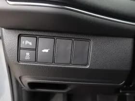 Honda HR-V 1.5 e:HEV i-MMD 131pk CVT Advance thumbnail 32