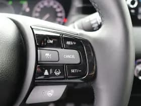 Honda HR-V 1.5 e:HEV i-MMD 131pk CVT Advance thumbnail 34